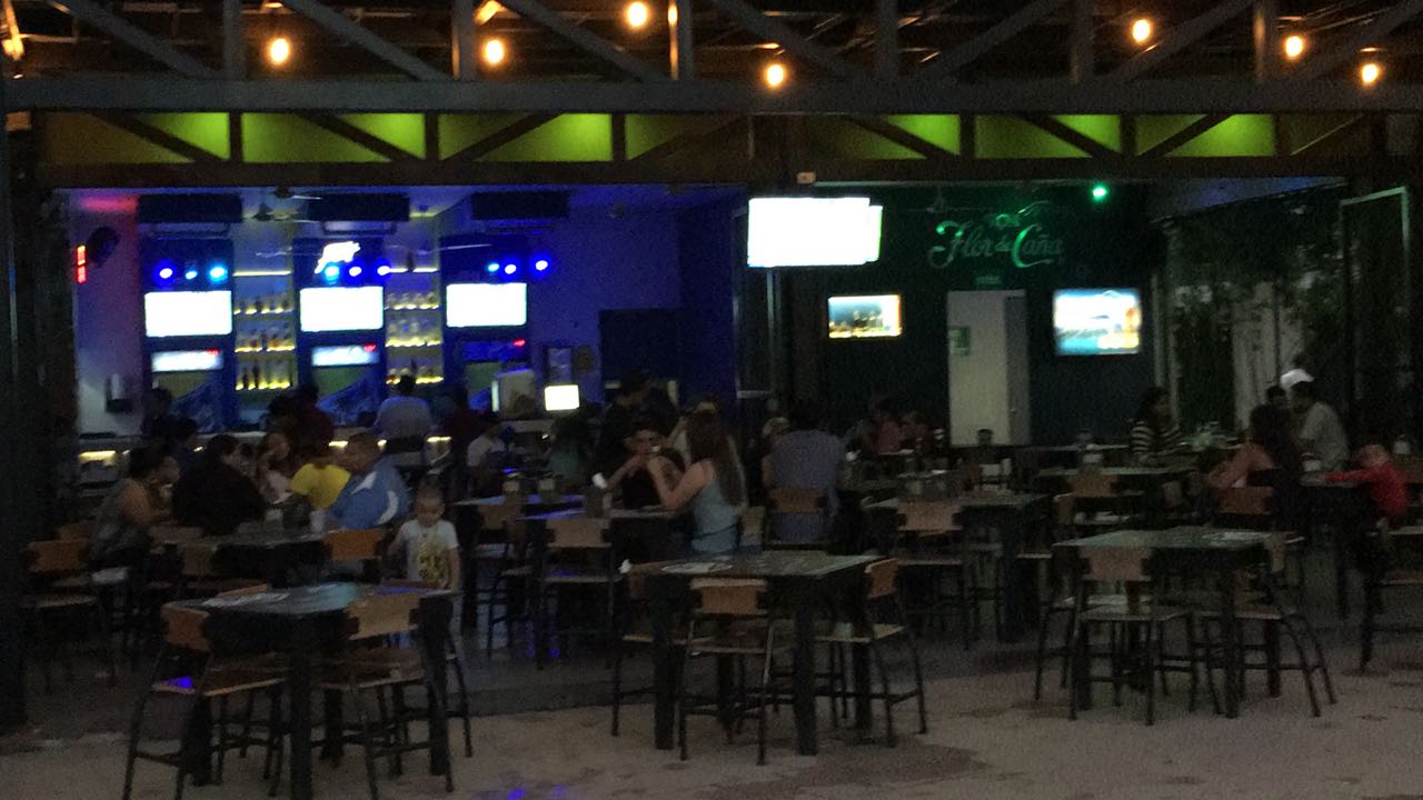 Managua2